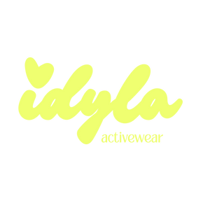 Idyla Activewear