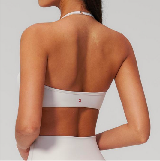 Brassière Maeva