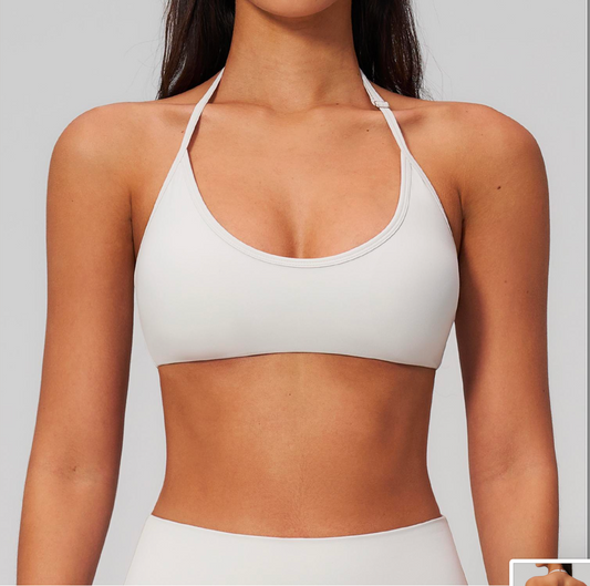 Brassière Maeva