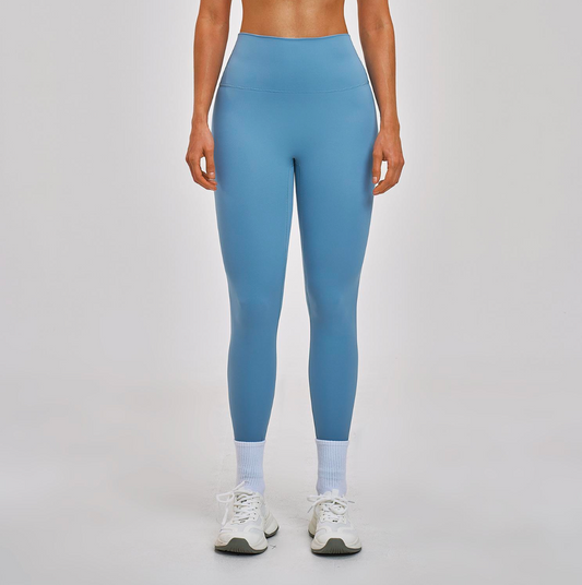 Legging Mira
