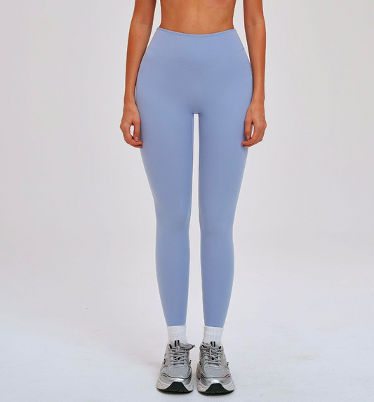 Legging Suki