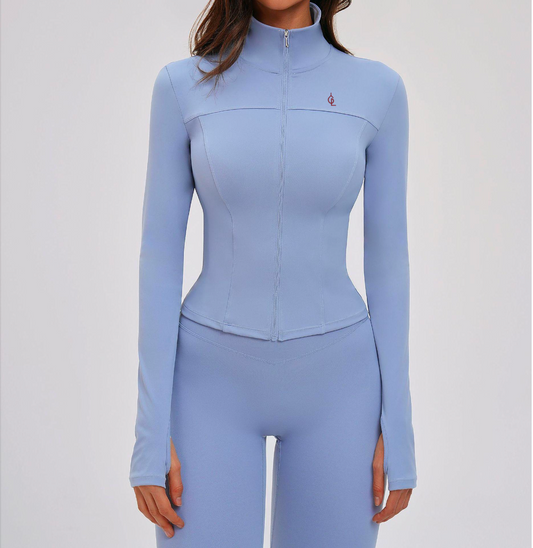 Veste Ines