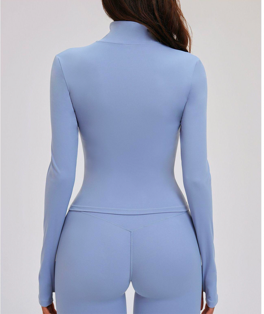 Veste Ines