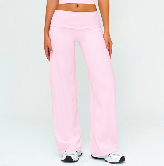 Pantalon Neva