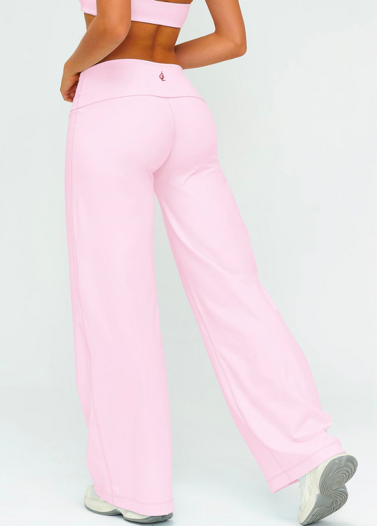 Pantalon Neva