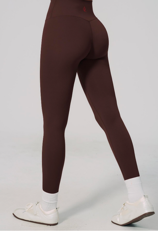 Legging Sora