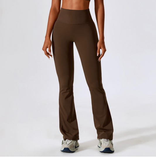 Pantalon Aina