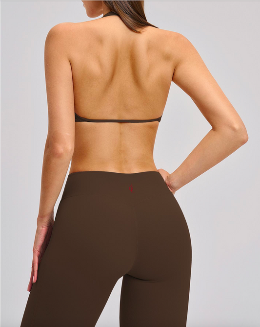 Brassière Kemi