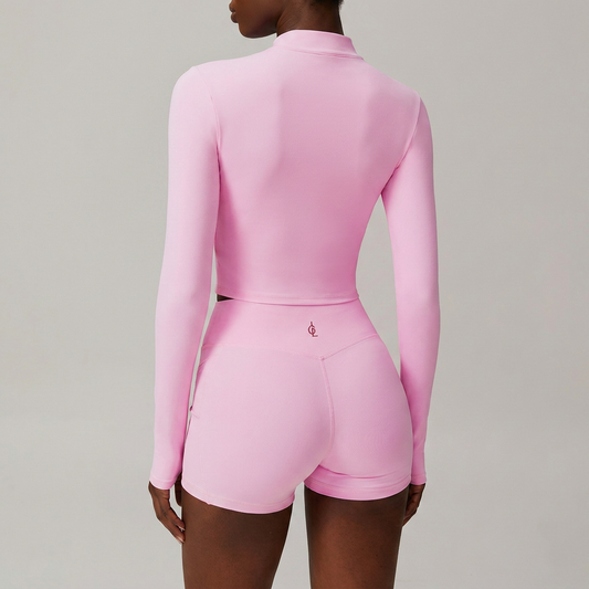 Veste Mosi