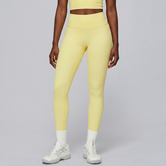 Legging Solène