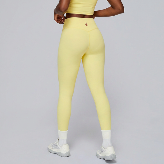 Legging Solène