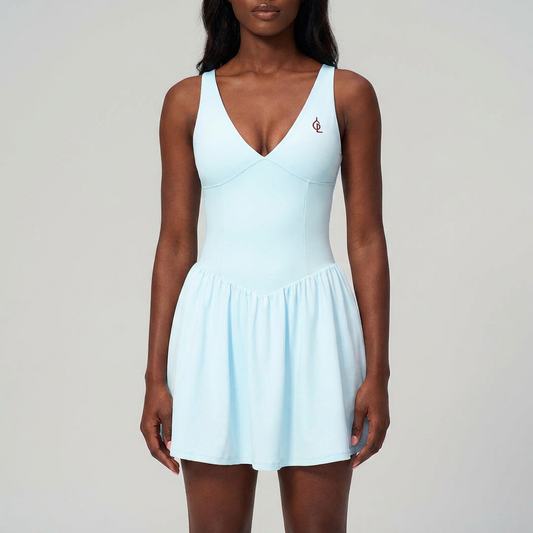 Robe Aiko