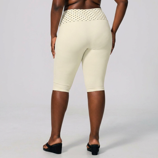 Legging 3/4 Rula