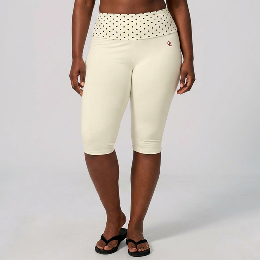 Legging 3/4 Rula