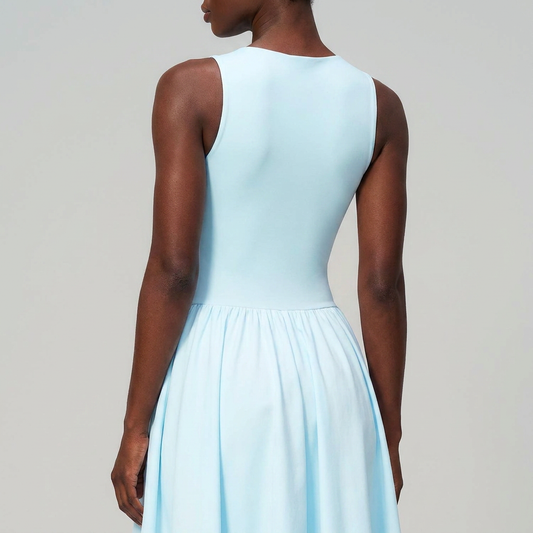 Robe Aiko