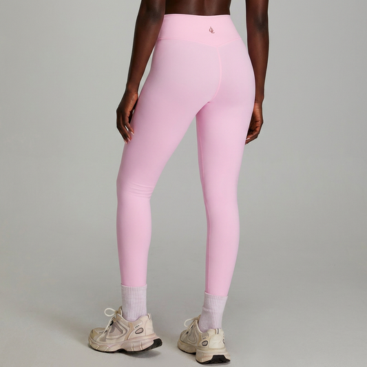 Legging Nami
