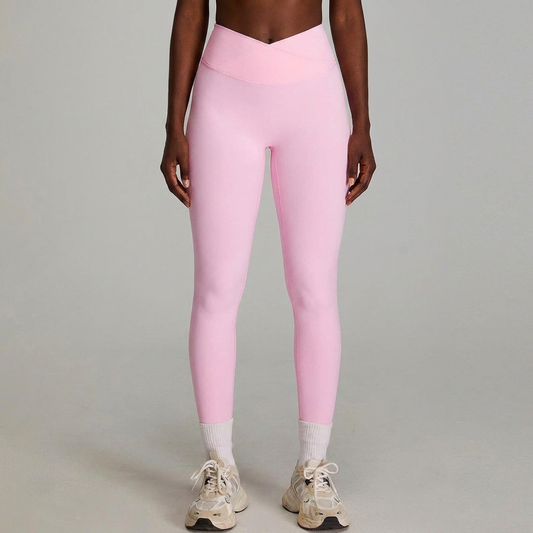 Legging Nami