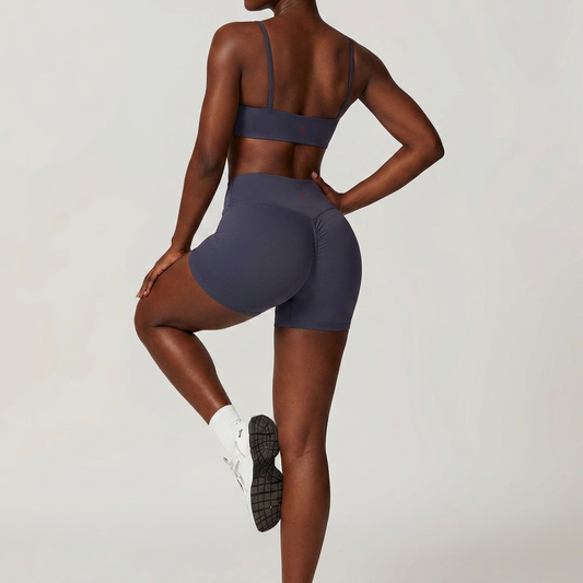 Short Taini