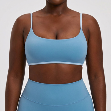 Brassière Yuna