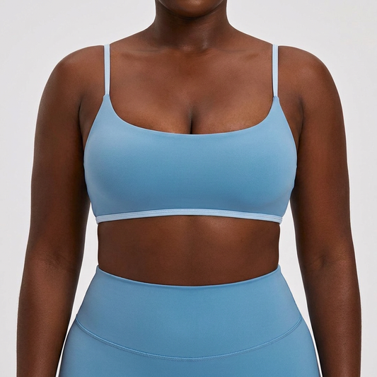 Brassière Yuna