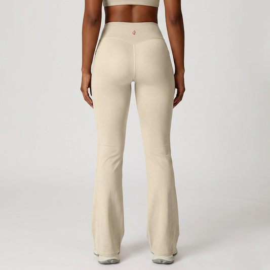 Pantalon Yoko