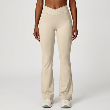 Pantalon Yoko
