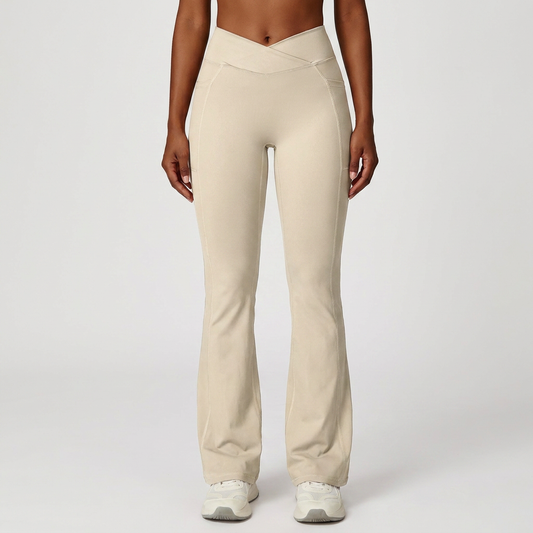 Pantalon Yoko