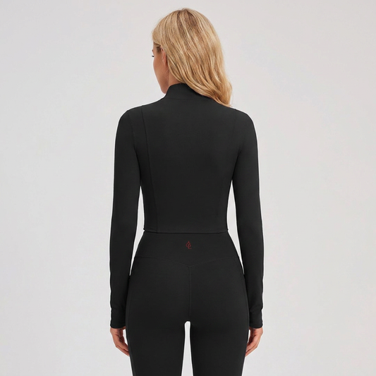 Veste Deva