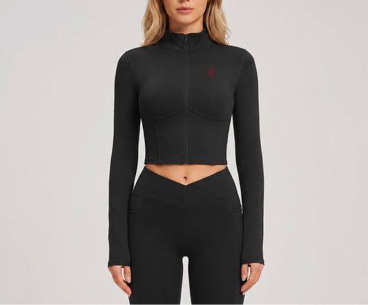 Veste Deva
