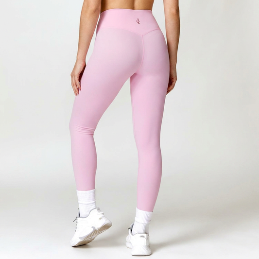 Legging Cleo