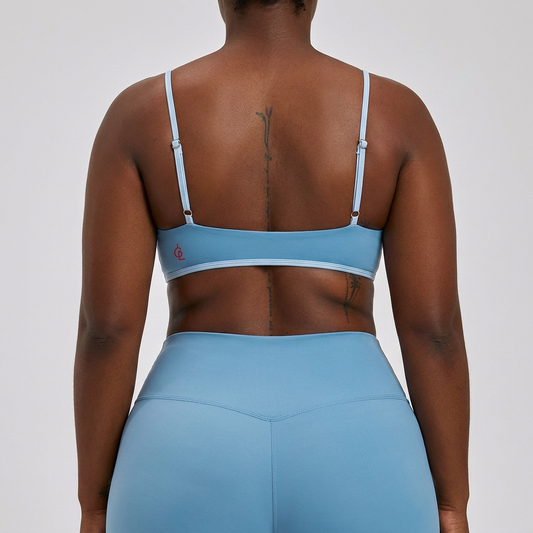 Brassière Yuna
