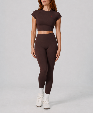 Legging Sora