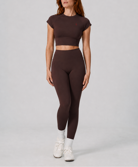 Legging Sora